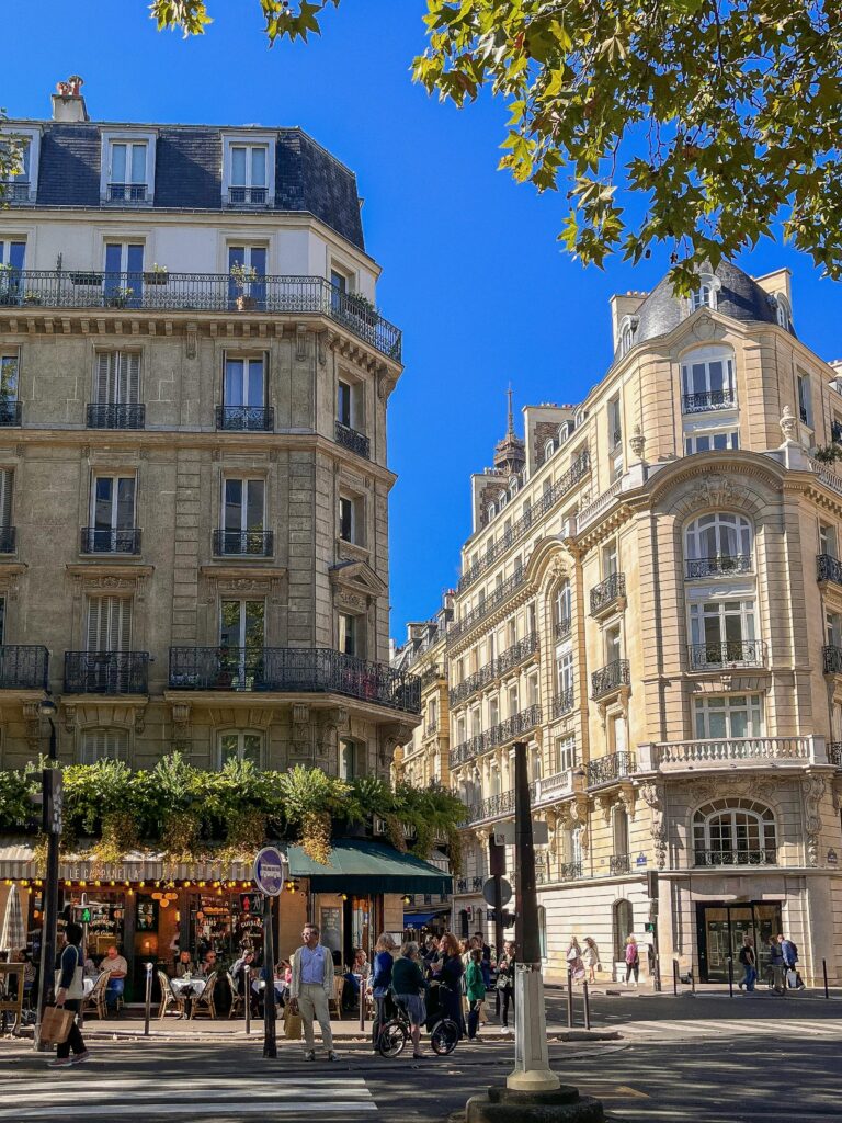 Nancy Conciergerie Nancy