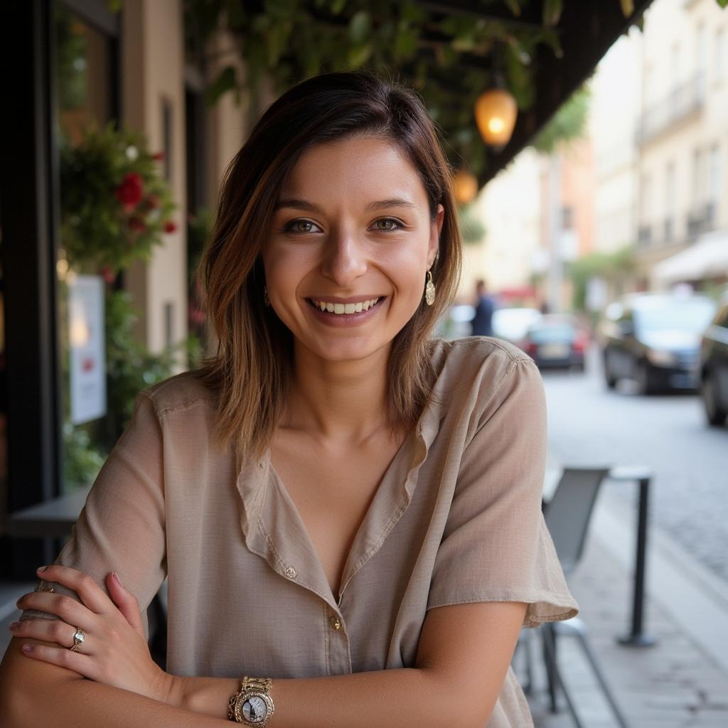 005 6a10f740ba lte fe5cd