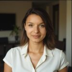 Contact Vahine Conciergerie